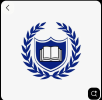 Reconnect Learning management system